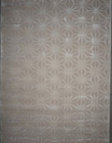 Синтетичний килим Alvita Relax 4646A S.Cream-Cream - высокое качество по лучшей цене в Украине.